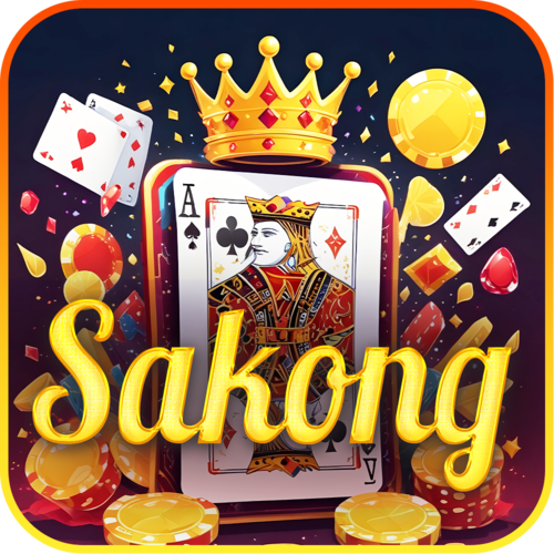 Sakong